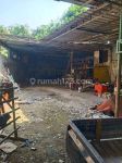 thumbnail-tanah-luas-465-meter-bonus-rumah-di-dekat-pasar-modern-dan-tol-bsd-2