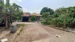 thumbnail-tanah-tamanan-bantul-dalam-perumahan-dekat-kampus-isi-jogja-0