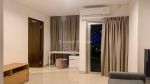 thumbnail-apartemen-the-newton-1-1-kamar-tidur-furnished-bagus-1