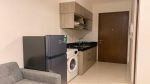 thumbnail-apartemen-the-newton-1-1-kamar-tidur-furnished-bagus-2