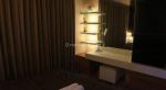 thumbnail-disewakan-apartement-dago-suites-tipe-1-bedroom-full-furnish-14