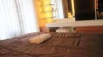 thumbnail-disewakan-apartement-dago-suites-tipe-1-bedroom-full-furnish-7