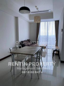For Rent Apartment Casa Grande Tower Chianti 2 Bedrooms High Floor