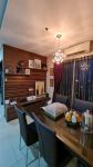 thumbnail-disewakan-apartement-thamrin-residence-3br1-full-furnished-3
