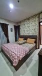 thumbnail-disewakan-apartement-thamrin-residence-3br1-full-furnished-8