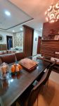 thumbnail-disewakan-apartement-thamrin-residence-3br1-full-furnished-4