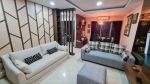 thumbnail-disewakan-apartement-thamrin-residence-3br1-full-furnished-12