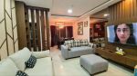 thumbnail-disewakan-apartement-thamrin-residence-3br1-full-furnished-0