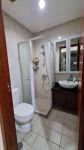 thumbnail-disewakan-apartement-thamrin-residence-3br1-full-furnished-7