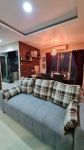 thumbnail-disewakan-apartement-thamrin-residence-3br1-full-furnished-10