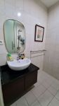 thumbnail-disewakan-apartement-thamrin-residence-3br1-full-furnished-6