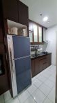 thumbnail-disewakan-apartement-thamrin-residence-3br1-full-furnished-5
