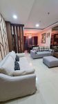 thumbnail-disewakan-apartement-thamrin-residence-3br1-full-furnished-11