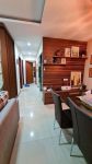 thumbnail-disewakan-apartement-thamrin-residence-3br1-full-furnished-2