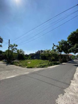 Dekat Rs Hermina Jogja, SHM Siap Akad Notaris