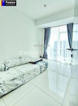 Dijual disewa Apartemen Kensington, Kelapa Gading Jakarta Pusat