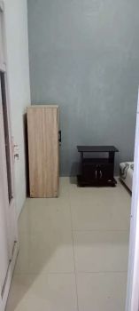 Kost Putri Karyawati dan Mahasiswi kompleks Bratang, Gubeng Surabaya