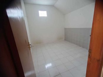 Dijual Rumah Kost Sigura-Gura Malang Posisi Hook Strategis Siap Omset