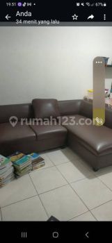 Rent Apartemen: Lokasi strategis