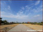 thumbnail-9-menit-pasar-pleret-tanah-bantul-1-jt-an-di-jogja-shmp-1