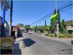 thumbnail-9-menit-pasar-pleret-tanah-bantul-1-jt-an-di-jogja-shmp-4