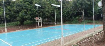 Tanah di Jalan Bantar Gebang - Tol Timur, Bekasi SHM 4.025 m²