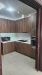 thumbnail-apartemen-pakubuwono-view-3-br-furnished-6