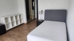 thumbnail-apartemen-pakubuwono-view-3-br-furnished-4