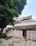 thumbnail-rumah-cantik-kebayoran-baru-prime-area-8