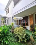 thumbnail-rumah-cantik-kebayoran-baru-prime-area-9