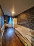 thumbnail-sewa-apartement-thamrin-residence-furnished-1