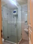 thumbnail-sewa-apartement-thamrin-residence-furnished-10