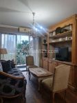 thumbnail-sewa-apartement-thamrin-residence-furnished-7