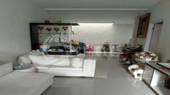 Bikin Semangat Nih Beli Rumah Di Kota Baru Parahyangan Bandung