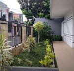 thumbnail-rumah-dijual-komplek-pepabri-kunciranpinang-kota-tangerang-4