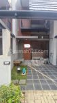 thumbnail-di-jual-rumah-minimalis-fleekhauz-greenwich-bsd-city-11