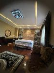 thumbnail-dijual-rumah-di-river-valley-residence-cilandak-jakarta-selatan-7