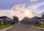 thumbnail-rumah-siap-huni-2lt-6x15-90m-type-3kt-di-cluster-mississippi-jgc-jakarta-garden-14