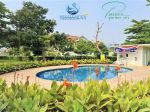 thumbnail-rumah-siap-huni-2lt-6x15-90m-type-3kt-di-cluster-mississippi-jgc-jakarta-garden-13