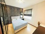 thumbnail-disewakan-apartemen-thamrin-residence-type-1-br-full-furnished-5