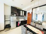 thumbnail-disewakan-apartemen-thamrin-residence-type-1-br-full-furnished-4