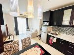 thumbnail-disewakan-apartemen-thamrin-residence-type-1-br-full-furnished-1