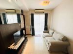 thumbnail-disewakan-apartemen-thamrin-residence-type-1-br-full-furnished-2