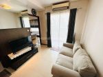 thumbnail-disewakan-apartemen-thamrin-residence-type-1-br-full-furnished-9