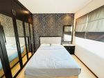 thumbnail-disewakan-apartemen-thamrin-residence-type-1-br-full-furnished-7