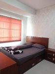 thumbnail-disewakan-apartemen-cosmo-terraces-1-bedroom-lantai-tengah-furnished-8