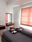 thumbnail-disewakan-apartemen-cosmo-terraces-1-bedroom-lantai-tengah-furnished-9