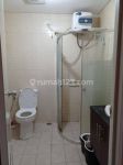 thumbnail-disewakan-apartemen-cosmo-terraces-1-bedroom-lantai-tengah-furnished-10