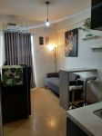 thumbnail-sewa-apartemen-tipe-2br-furnish-bagus-di-podomoro-golf-view-depok-8