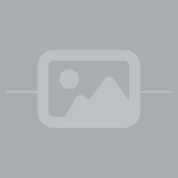 SEWA RUMAH PIK 2 UKURAN 8X15 FULL FURNISH 2 LANTAI CLUSTER OKE TERMURA